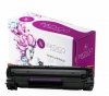 Toner INKDIGO do CANON CRG 728 Black